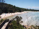 Byron Bay